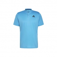 Поло Adidas CLUB HENLEY thumbnav